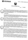 Vista preliminar de documento R.D. N° 015-2025-DIRESA-L-U.E.SBS-CY-DE-OSAI