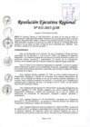 Vista preliminar de documento RER 052-2025-GOB