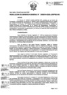 Vista preliminar de documento RESOLUCION DE GERENCIA GENERAL-000014-2025-GG