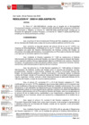 Vista preliminar de documento RESOLUCION-000141-2025-PG