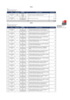 Vista preliminar de documento ANEXO