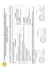 Vista preliminar de documento CONVOCATORIA ROUD CIA PNP CANGALLO AYACUCHO