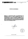 Vista preliminar de documento TDR 2DA VERSION (3)