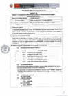 Vista preliminar de documento Document_250207_182545
