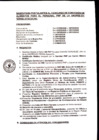 Vista preliminar de documento CONVOCATORIA ROUD UNOPES - EV -TERNA AYACUCHO