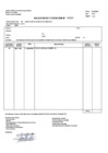 Vista preliminar de documento EM-307