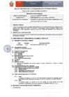 Vista preliminar de documento Document_250207_182459