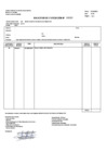 Vista preliminar de documento EM-317