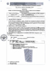 Vista preliminar de documento Document_250207_182409