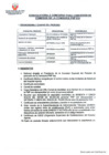 Vista preliminar de documento CONVOCATORIA ROUD CIA PNP ICA.