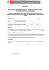 Vista preliminar de documento ANEXOS actualizado