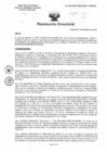 Vista preliminar de documento R.D. 0149-2025-DMID-DIRIS- LE-MINSA