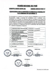 Vista preliminar de documento CONVOCATORIA ROUD CIA PNP SAN ANDRÉS - PISCO