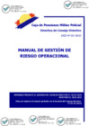 Vista preliminar de documento 01 2025-01-30 Directiva N° DCD-02-2025