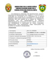 Vista preliminar de documento CONVOCATORIA ROUD UTSEVI CAÑETE