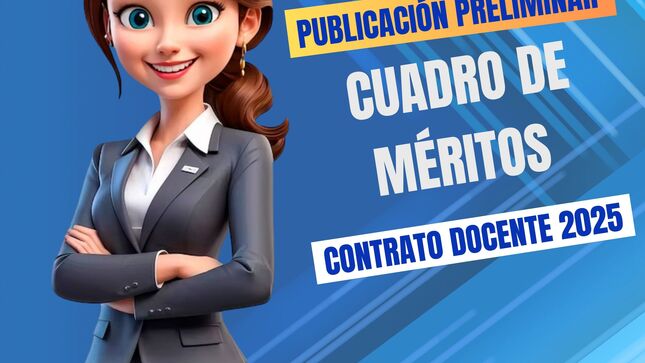 Resultados