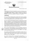 Vista preliminar de documento R.D. 0155-2025-DMID-DIRIS- LE-MINSA