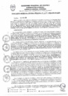Vista preliminar de documento RGGR0030-2025