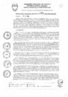 Vista preliminar de documento RGR0054-2025-GRI