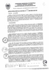 Vista preliminar de documento RGR0053-2025-GRI