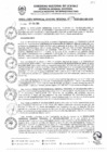 Vista preliminar de documento RGGR0029-2025
