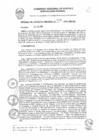 Vista preliminar de documento RER0034-2025