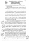 Vista preliminar de documento RGGR0028-2025