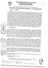 Vista preliminar de documento RGGR0026-2025