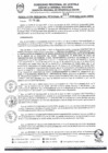 Vista preliminar de documento RGR0013-2025-GRDS