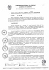Vista preliminar de documento RER0031-2025