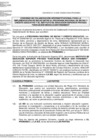 Vista preliminar de documento CONVENIO N° 13-2025-MINEDU-VMGI-PRONABEC - INSTITUTO DE EDUCACIÓN SUPERIOR PRIVADO “EDUCACIÓN MÉDICA SAN FERNANDO”