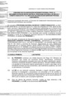 Vista preliminar de documento CONVENIO N° 15-2025-MINEDU-VMGI-PRONABEC - INSTITUTO DE EDUCACIÓN SUPERIOR PRIVADO CONTINENTAL