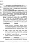 Vista preliminar de documento CONVENIO N° 17-2025-MINEDU-VMGI-PRONABEC - UNIVERSIDAD DE PIURA