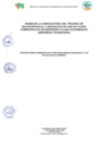 Vista preliminar de documento Convocatoria CAS N°002-2025