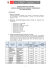 Vista preliminar de documento BASES CAS N°001-2025-HEJCU