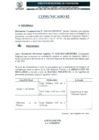 Vista preliminar de documento COMUNICADO 02 - CONTRATACIÓN DOCENTE