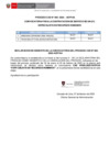 Vista preliminar de documento Resultado Eval. Tecnica N°005-2025