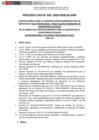 Vista preliminar de documento 020_vf