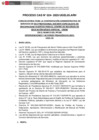 Vista preliminar de documento 024_vf