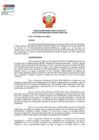 Vista preliminar de documento RDE-010-2025