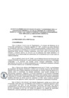 Vista preliminar de documento Proyecto de Decreto Supremo - R M N° 048-2025-PRODUCE
