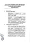 Vista preliminar de documento Proyecto de Exposición de Motivos - R M N° 048-2025-PRODUCE