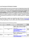 Vista preliminar de documento Portal 007-2025 - Participación Ciudadana- Del 07-02-2025 al 18-02-2025 para ITS y del 07-02-2025 al 21-02-2025