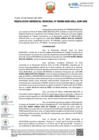 Vista preliminar de documento RGR-000580-2025 OTORGAR EVA MARIA URRELO DIAZ DE VASQUEZ