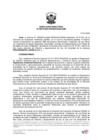 Vista preliminar de documento rd 0072-2025-produce-dgaami
