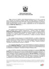 Vista preliminar de documento rd 0073-2025-produce-dgaami