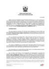Vista preliminar de documento rd 0074-2025-produce-dgaami