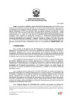 Vista preliminar de documento rd 0075-2025-produce-dgaami