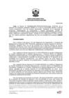 Vista preliminar de documento rd 0076-2025-produce-dgaami