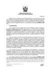 Vista preliminar de documento rd 0077-2025-produce-dgaami